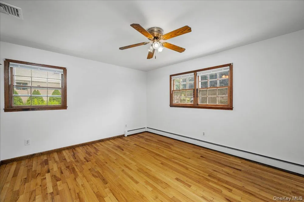 7 Shaw Lane Irvington, NY 10533