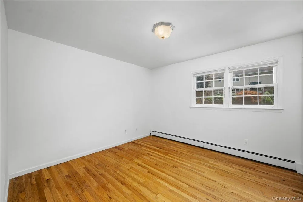 7 Shaw Lane Irvington, NY 10533