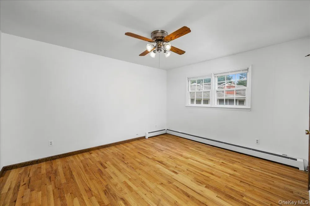 7 Shaw Lane Irvington, NY 10533