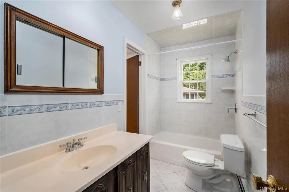 7 Shaw Lane Irvington, NY 10533