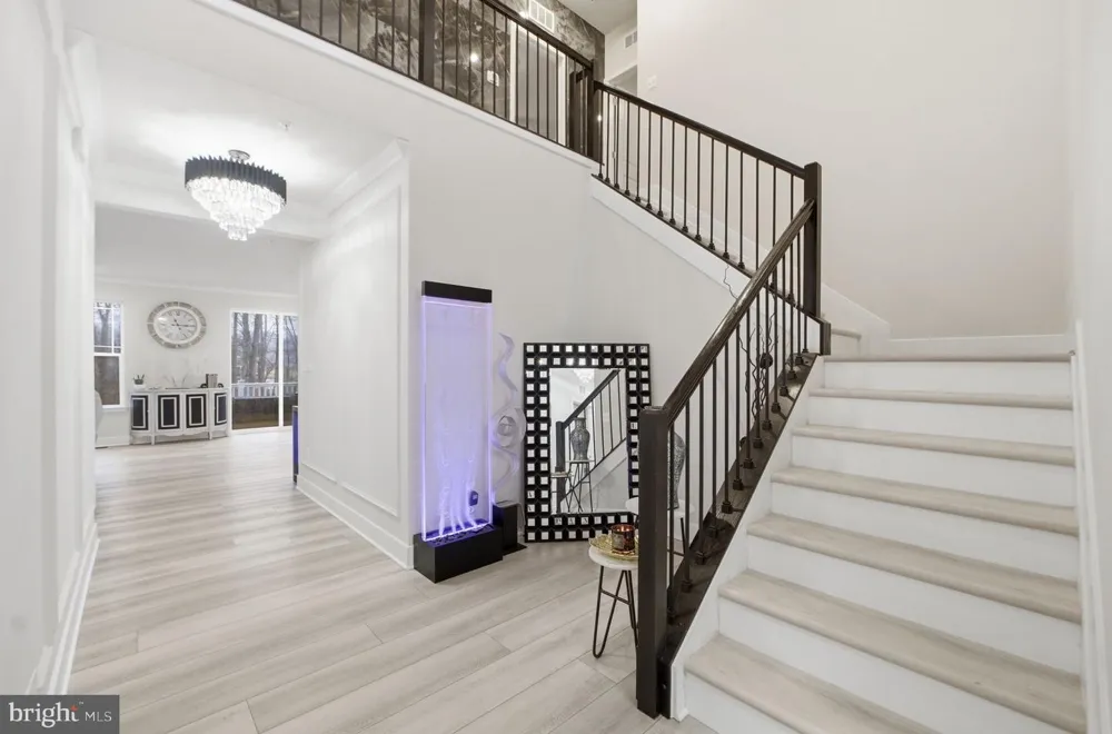11101 APPLECROSS COURT White Plains, MD 20695