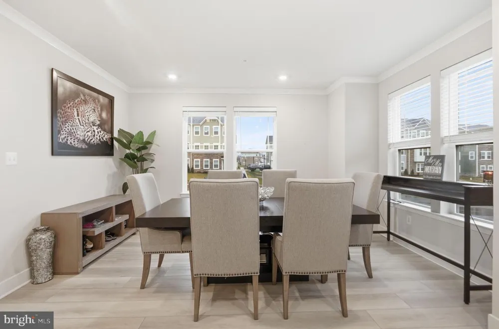 11101 APPLECROSS COURT White Plains, MD 20695