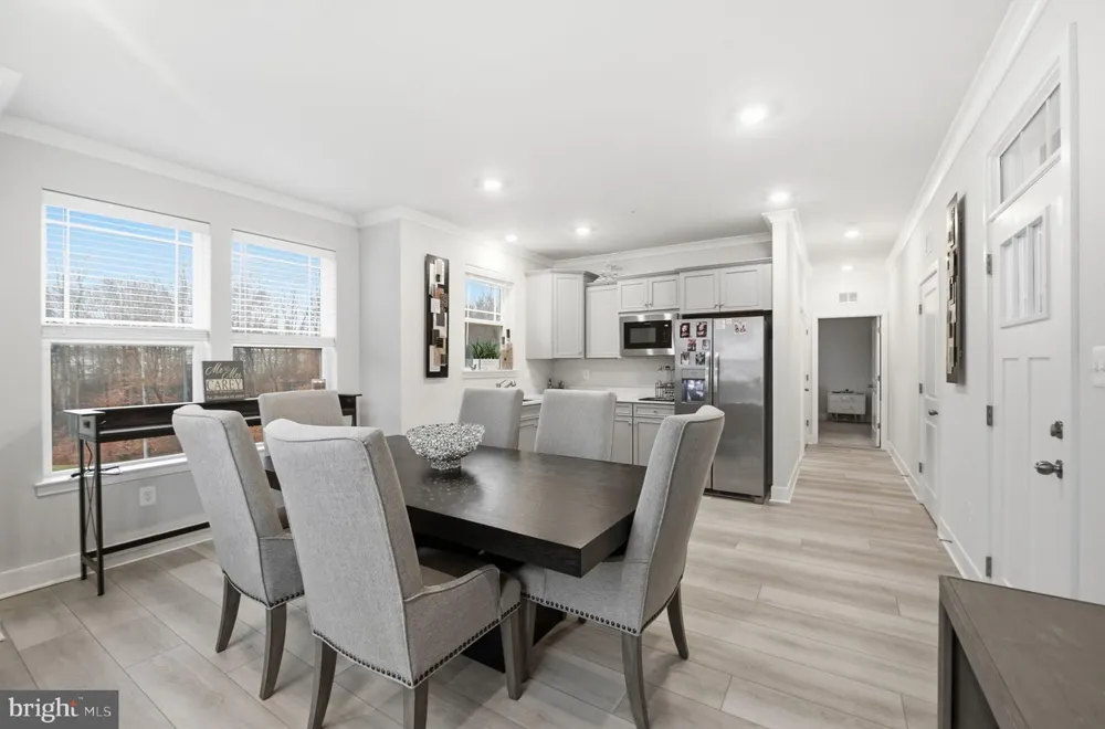 11101 APPLECROSS COURT White Plains, MD 20695