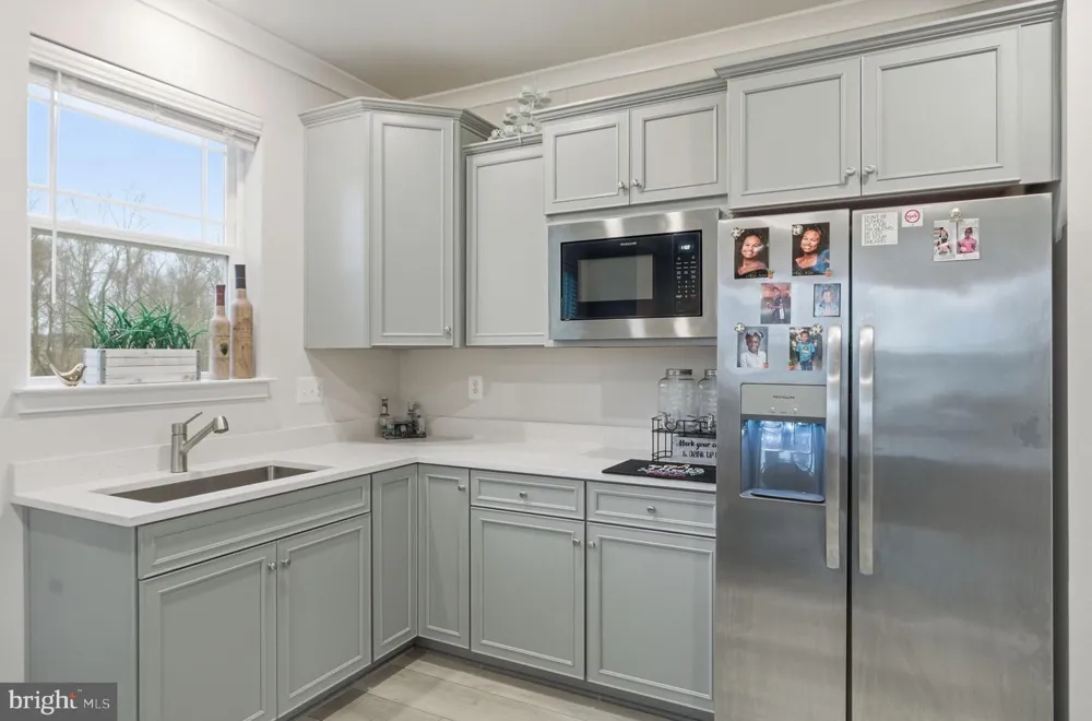 11101 APPLECROSS COURT White Plains, MD 20695