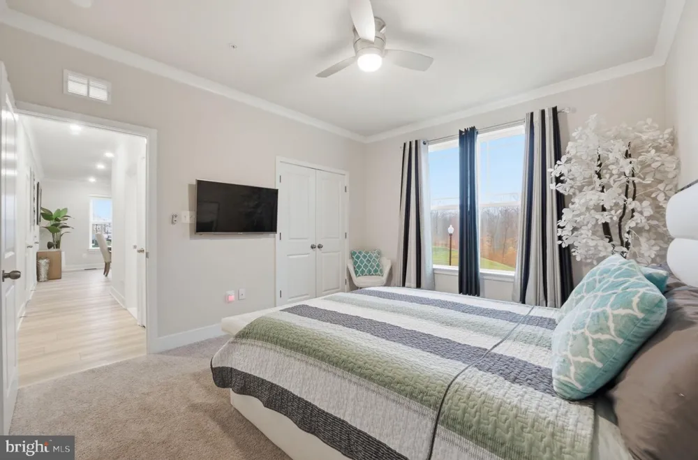 11101 APPLECROSS COURT White Plains, MD 20695