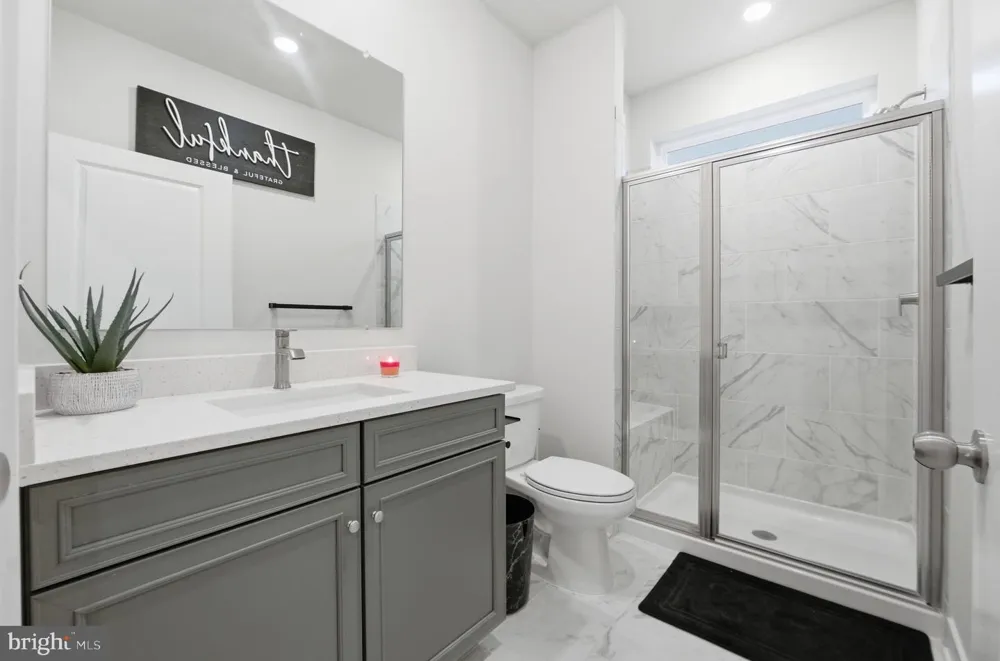 11101 APPLECROSS COURT White Plains, MD 20695