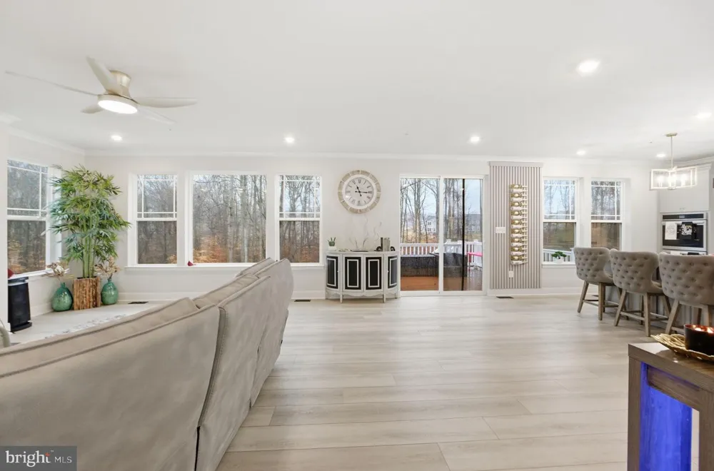 11101 APPLECROSS COURT White Plains, MD 20695