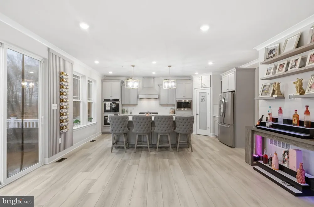 11101 APPLECROSS COURT White Plains, MD 20695