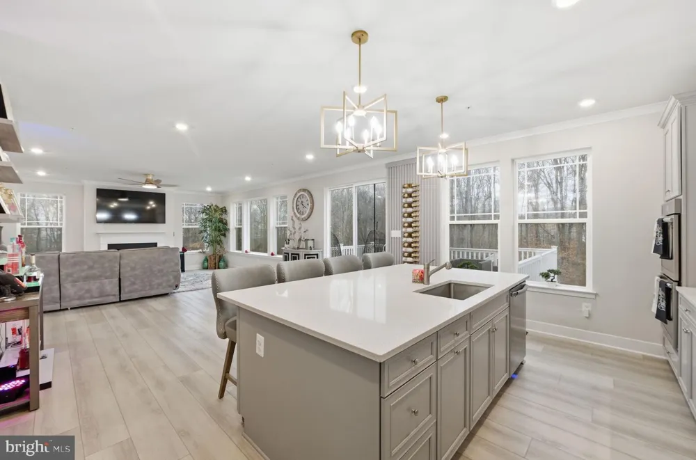 11101 APPLECROSS COURT White Plains, MD 20695