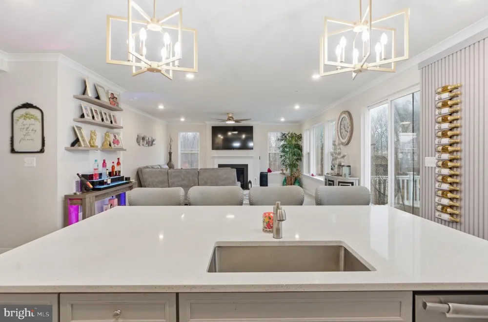 11101 APPLECROSS COURT White Plains, MD 20695