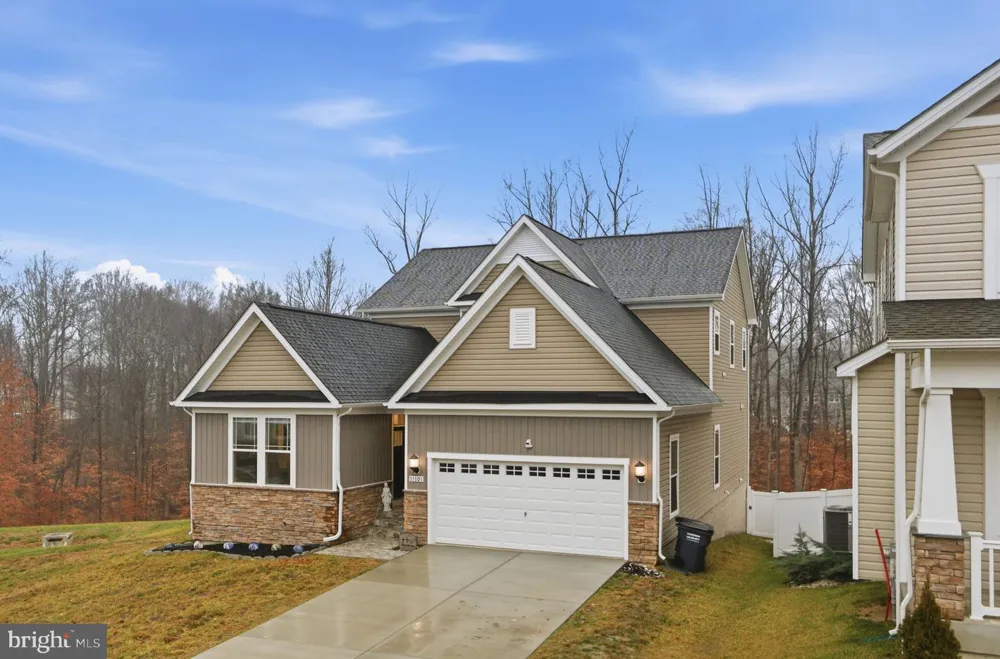 11101 APPLECROSS COURT White Plains, MD 20695