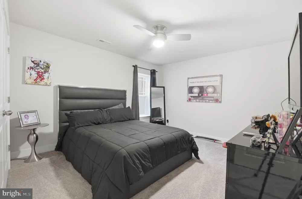 11101 APPLECROSS COURT White Plains, MD 20695