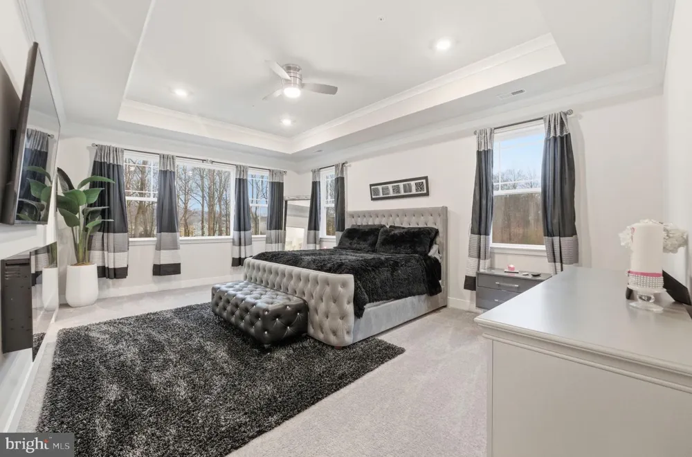 11101 APPLECROSS COURT White Plains, MD 20695