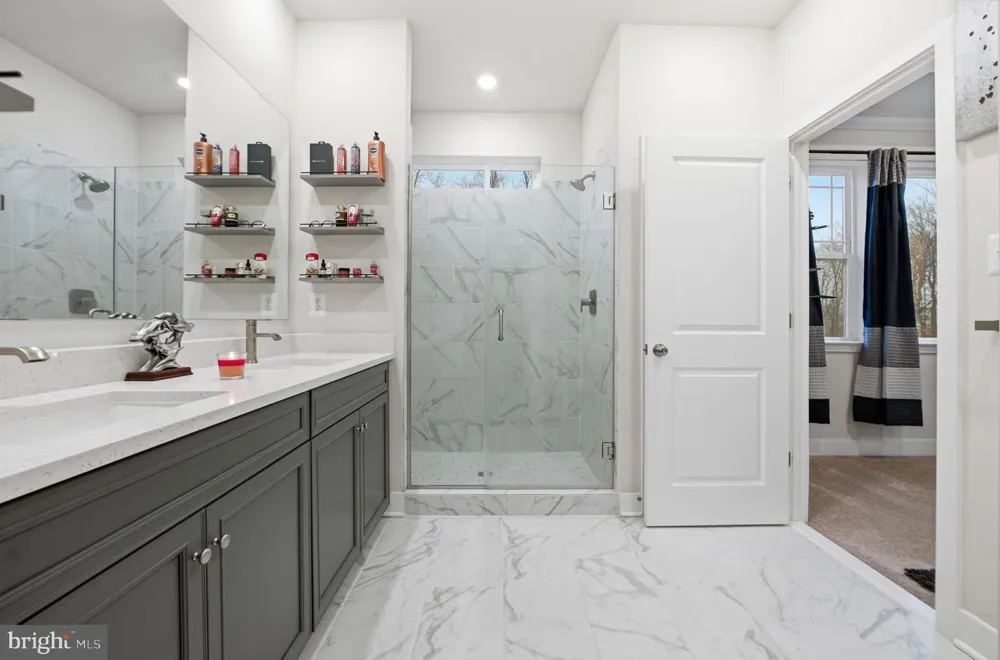 11101 APPLECROSS COURT White Plains, MD 20695