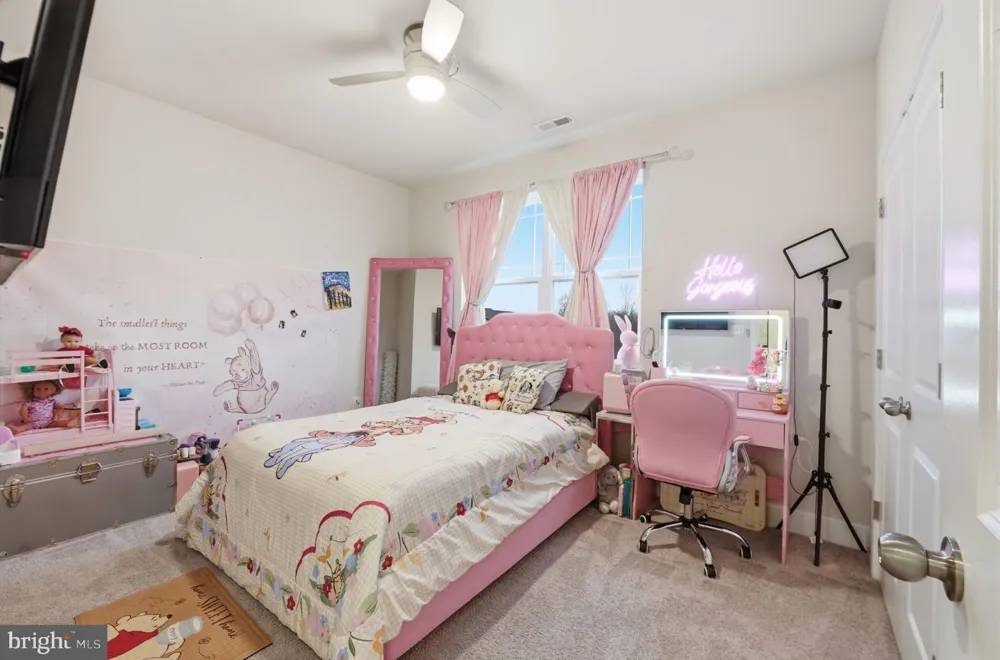 11101 APPLECROSS COURT White Plains, MD 20695