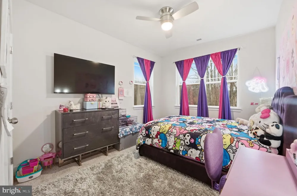 11101 APPLECROSS COURT White Plains, MD 20695