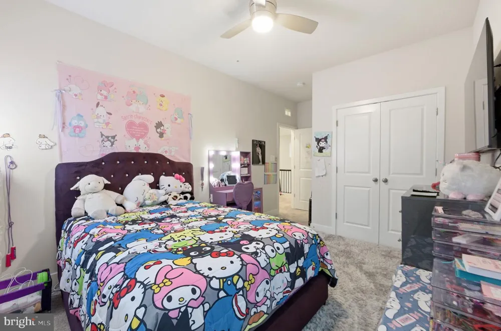 11101 APPLECROSS COURT White Plains, MD 20695