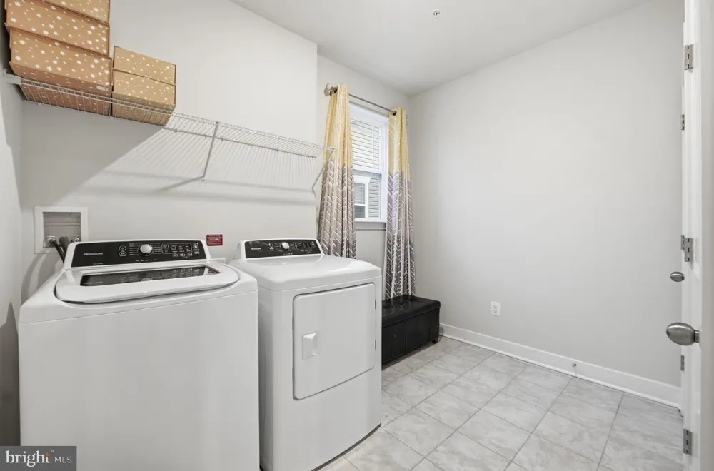 11101 APPLECROSS COURT White Plains, MD 20695