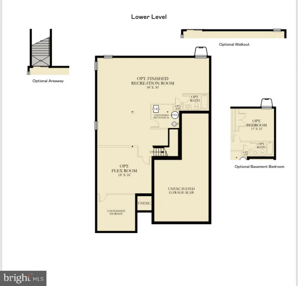 11101 APPLECROSS COURT White Plains, MD 20695
