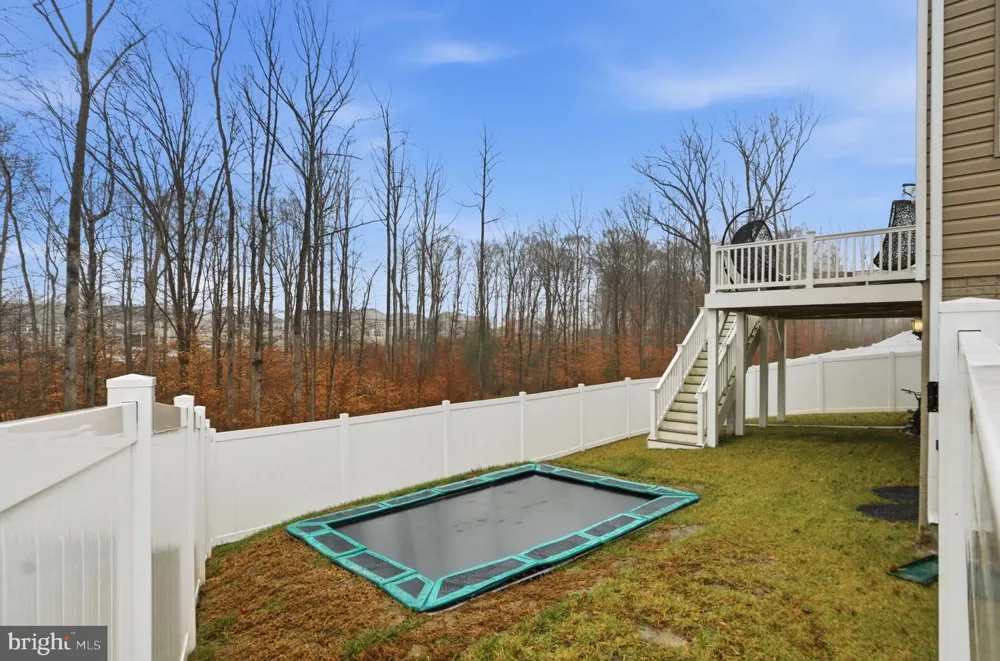 11101 APPLECROSS COURT White Plains, MD 20695