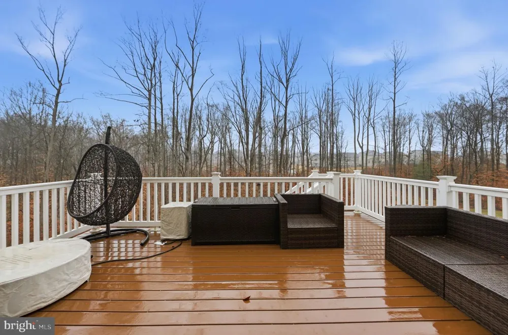 11101 APPLECROSS COURT White Plains, MD 20695