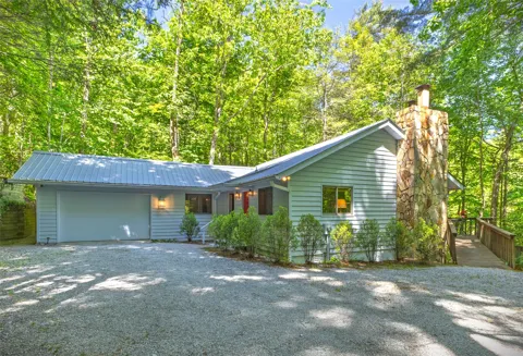 1915 W. Christy Trail