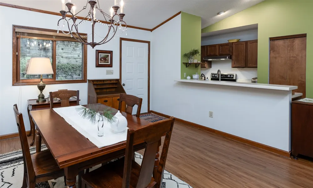 1915 W. Christy Trail Sapphire, NC 28774