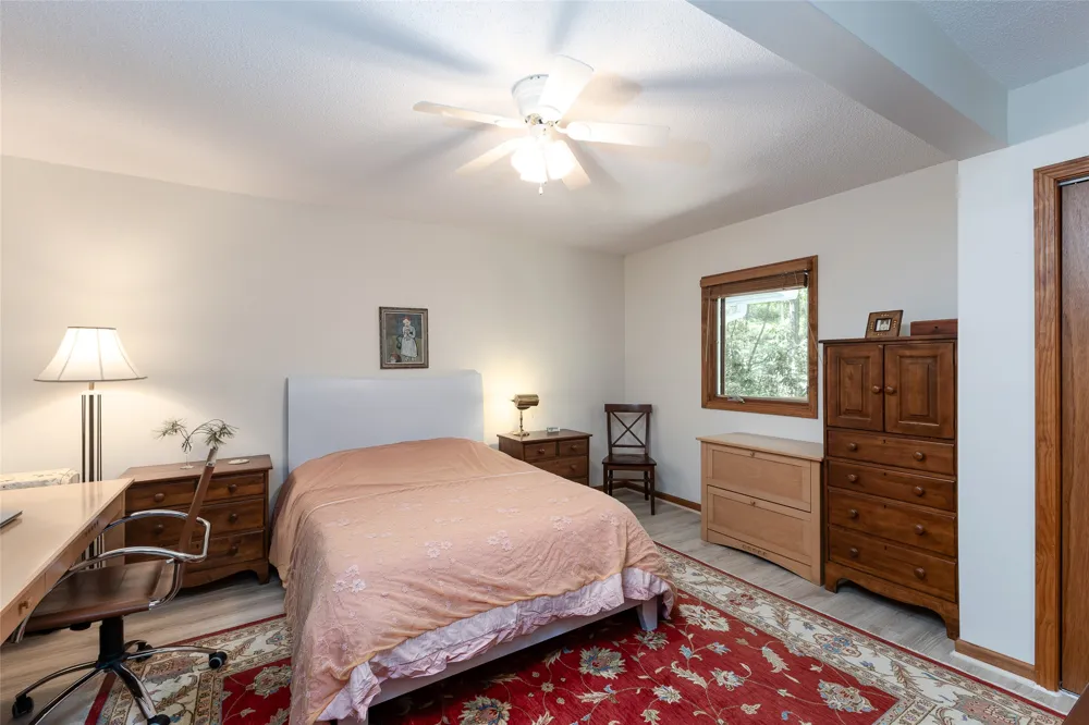 1915 W. Christy Trail Sapphire, NC 28774