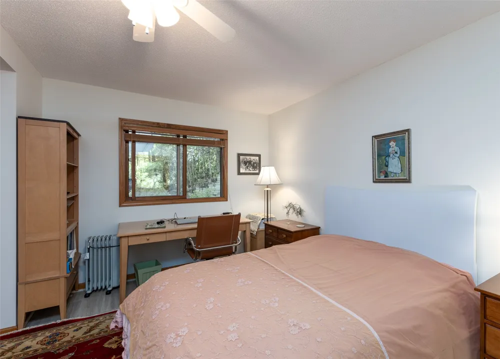 1915 W. Christy Trail Sapphire, NC 28774