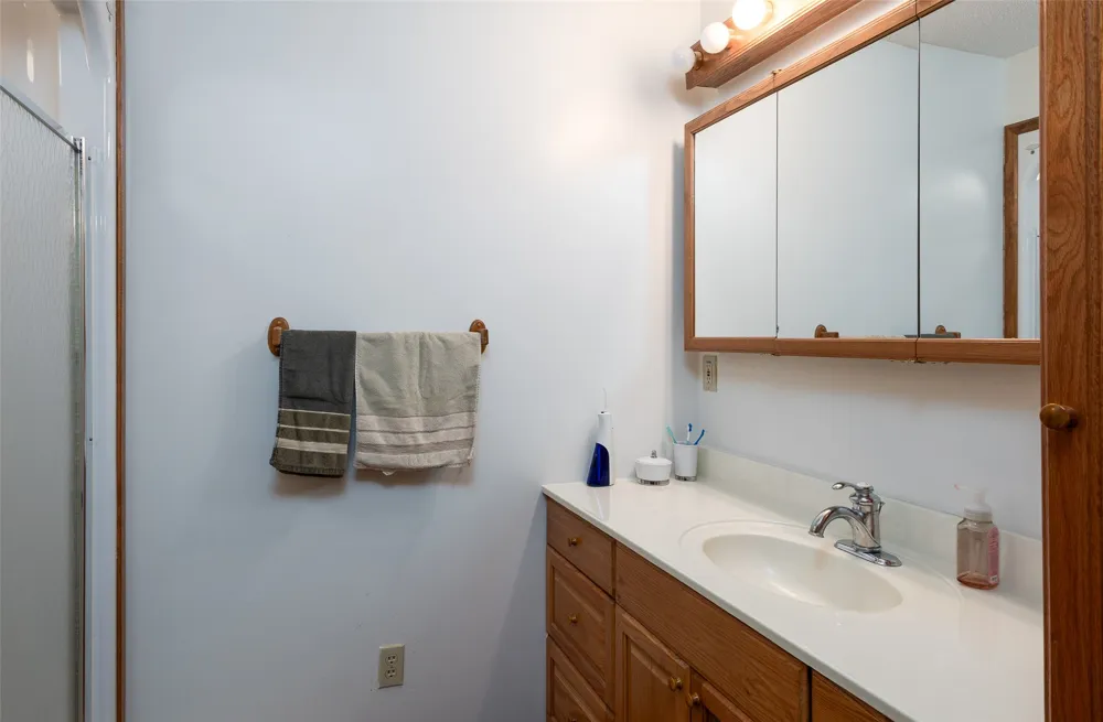 1915 W. Christy Trail Sapphire, NC 28774