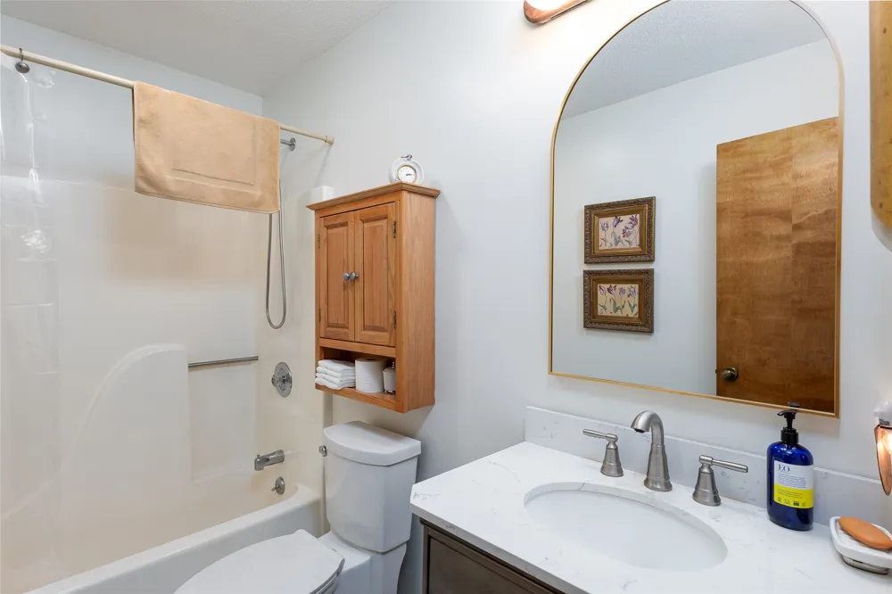 1915 W. Christy Trail Sapphire, NC 28774