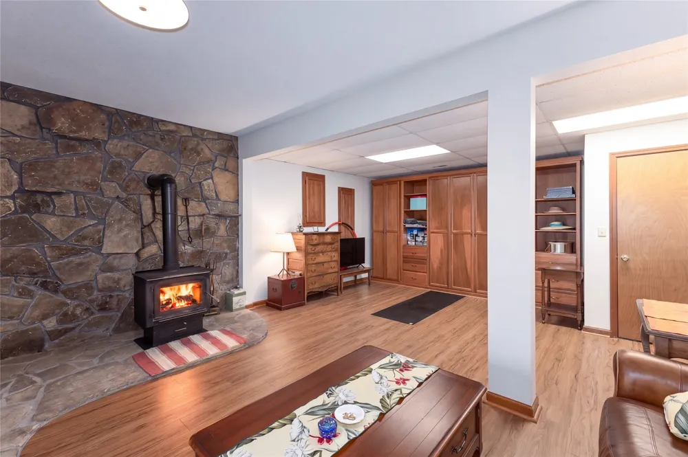 1915 W. Christy Trail Sapphire, NC 28774