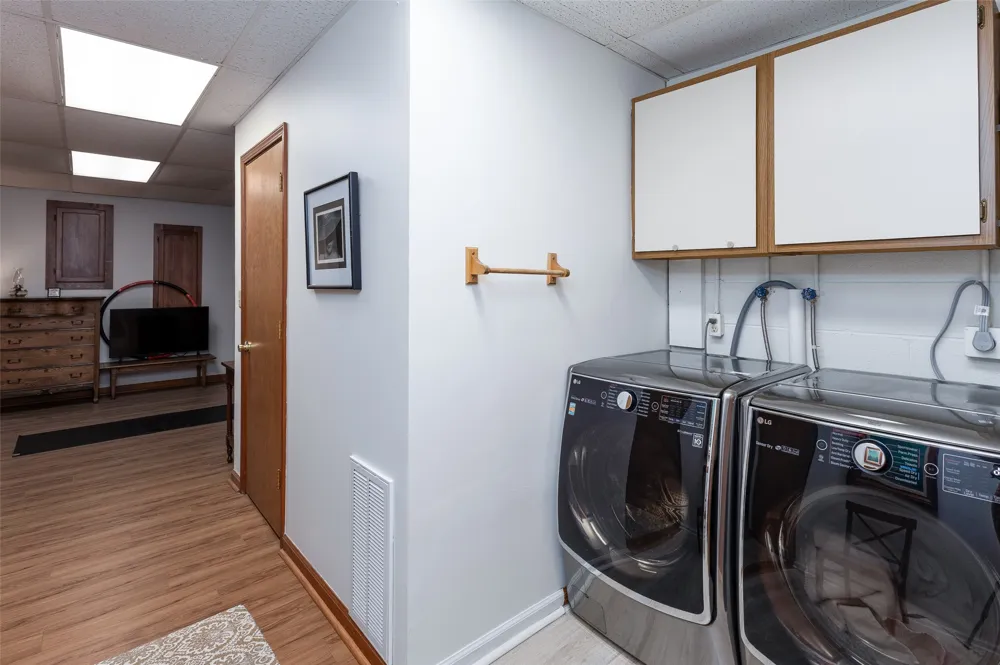 1915 W. Christy Trail Sapphire, NC 28774