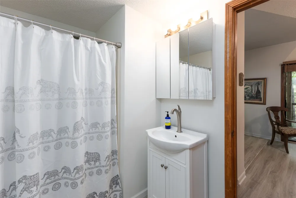 1915 W. Christy Trail Sapphire, NC 28774