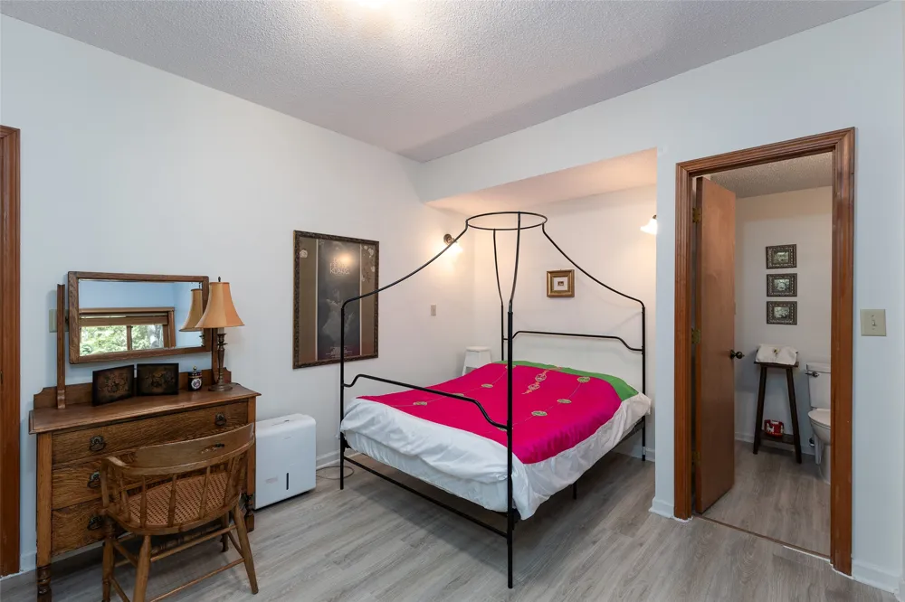 1915 W. Christy Trail Sapphire, NC 28774