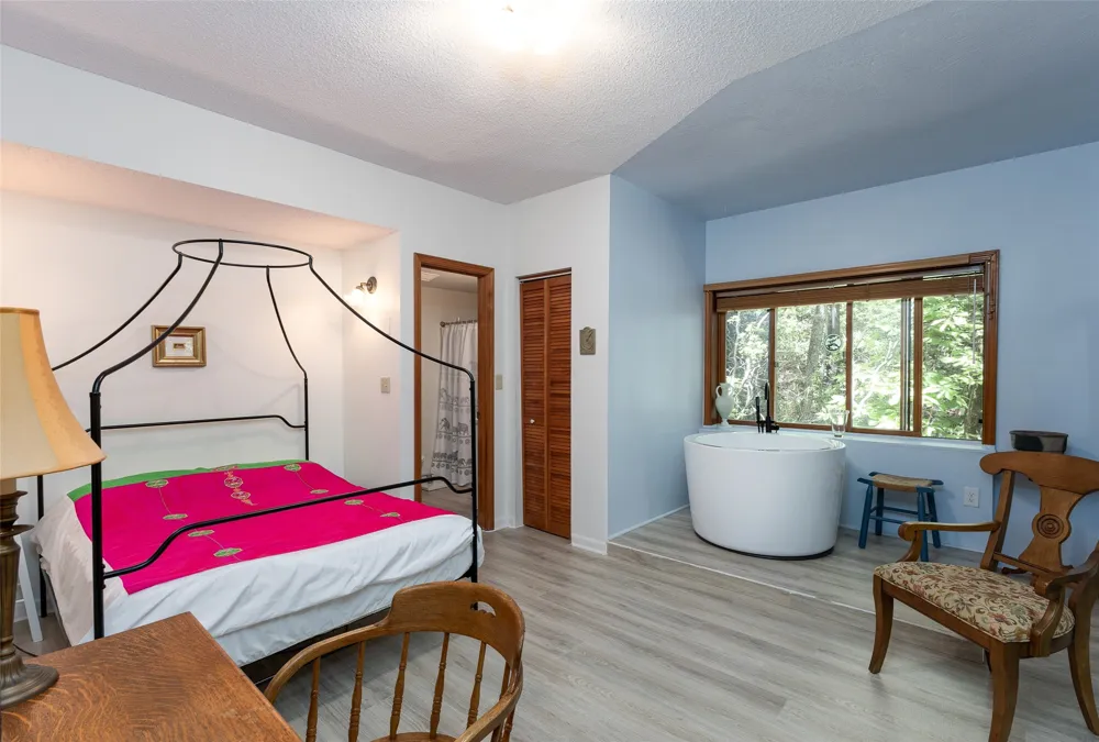 1915 W. Christy Trail Sapphire, NC 28774