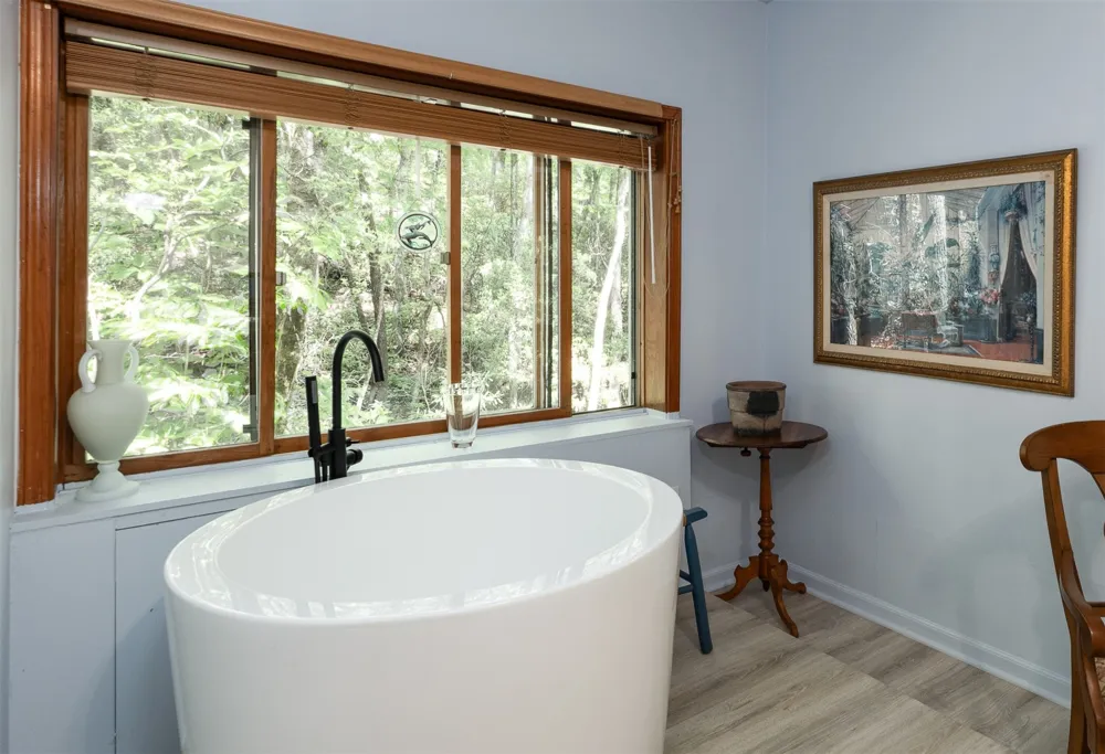 1915 W. Christy Trail Sapphire, NC 28774