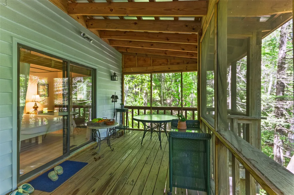 1915 W. Christy Trail Sapphire, NC 28774