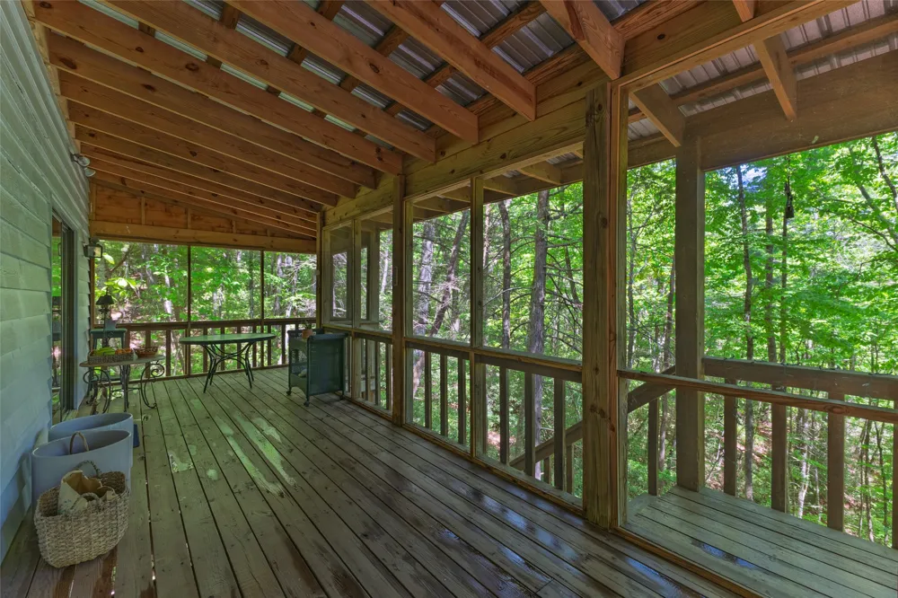 1915 W. Christy Trail Sapphire, NC 28774