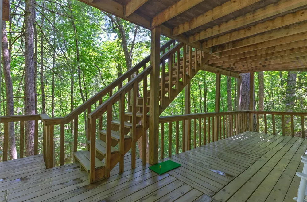 1915 W. Christy Trail Sapphire, NC 28774