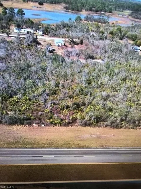 750 U.S. Highway 27