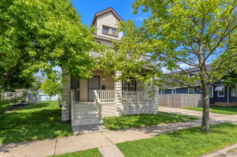 63 Stoner Street