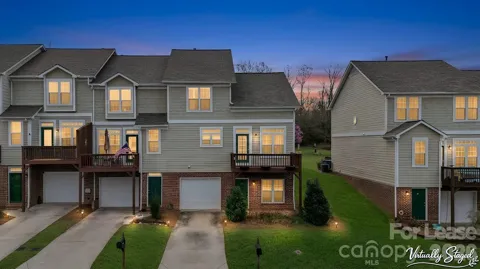 125 Forest Ridge Road