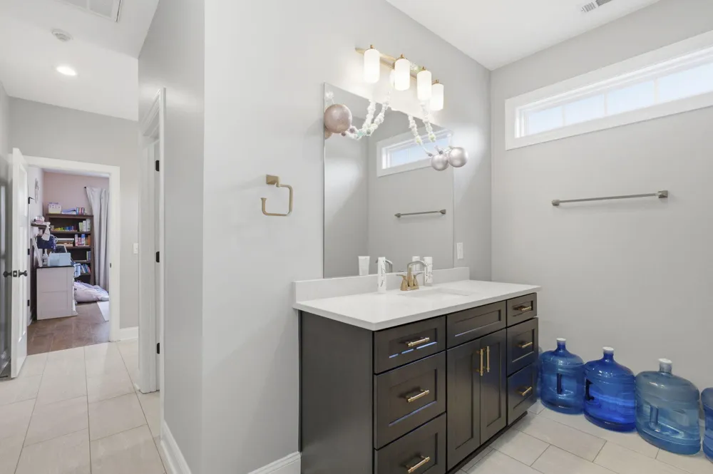 109 Mountain Laurel Lane NE Calhoun, GA 30701