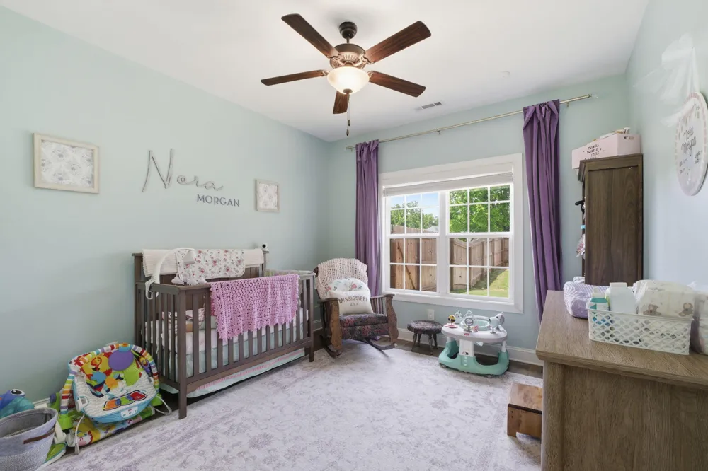 109 Mountain Laurel Lane NE Calhoun, GA 30701