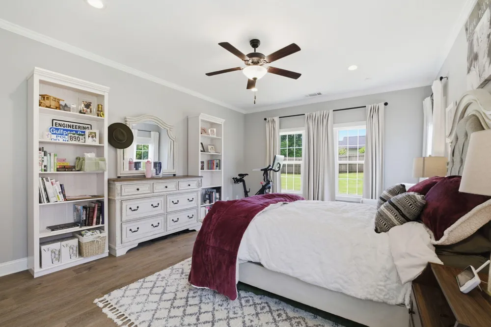 109 Mountain Laurel Lane NE Calhoun, GA 30701