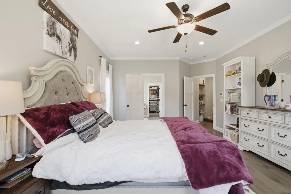 109 Mountain Laurel Lane NE Calhoun, GA 30701