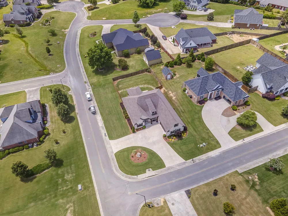 109 Mountain Laurel Lane NE Calhoun, GA 30701
