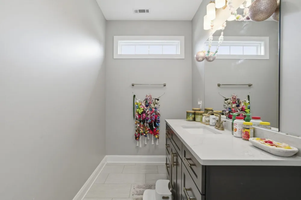 109 Mountain Laurel Lane NE Calhoun, GA 30701