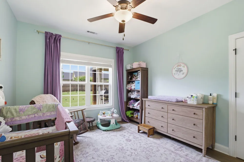109 Mountain Laurel Lane NE Calhoun, GA 30701